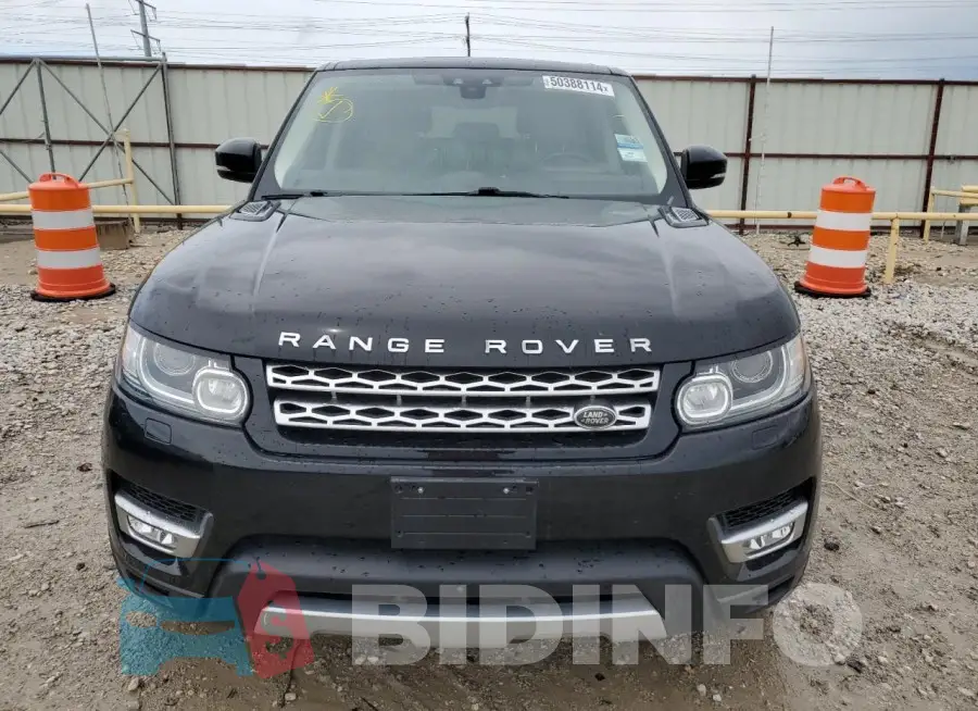 SALWR2FV8HA682672 Photo# 5