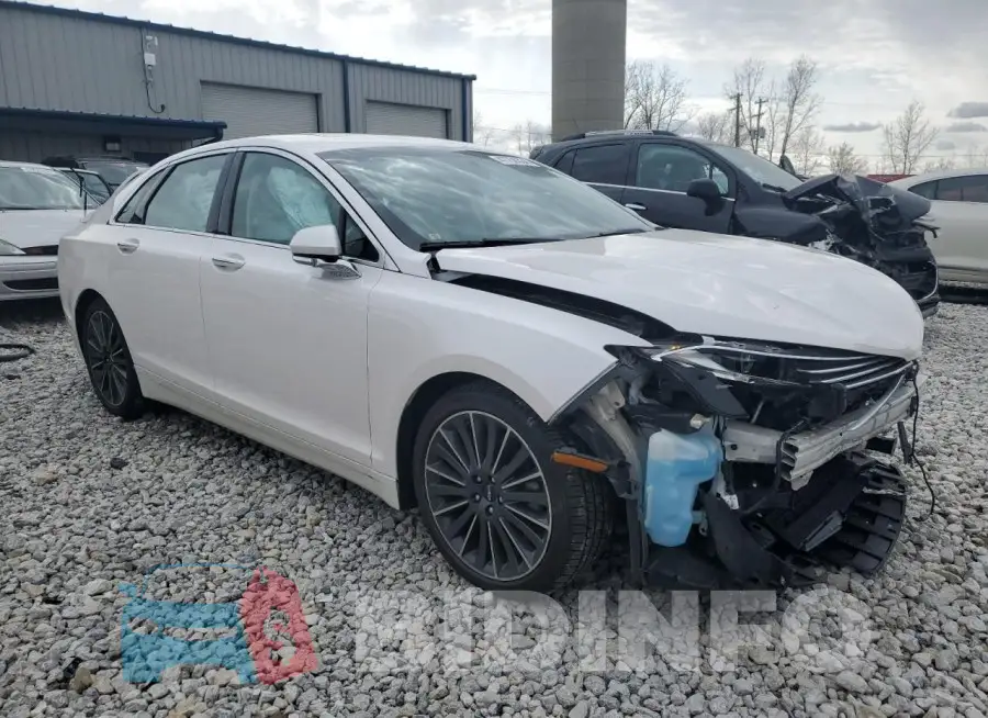 3LN6L2J91GR632148 Photo# 4
