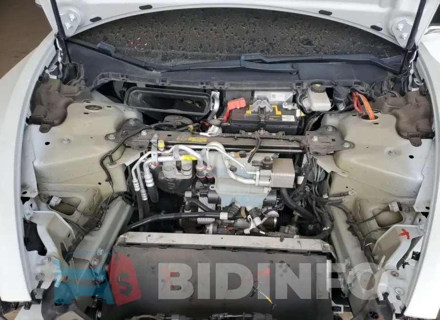 5YJ3E1EB4KF393214 Photo# 11