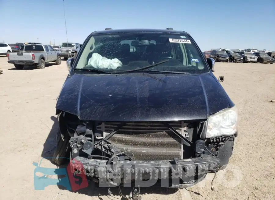 2C4RC1CG5FR756127 Photo# 5