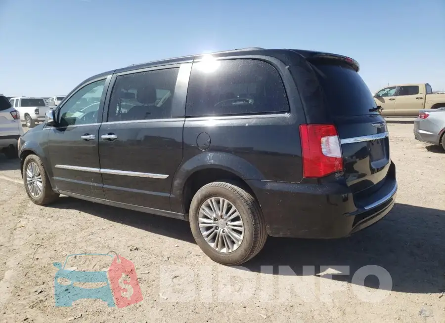 2C4RC1CG5FR756127 Photo# 2