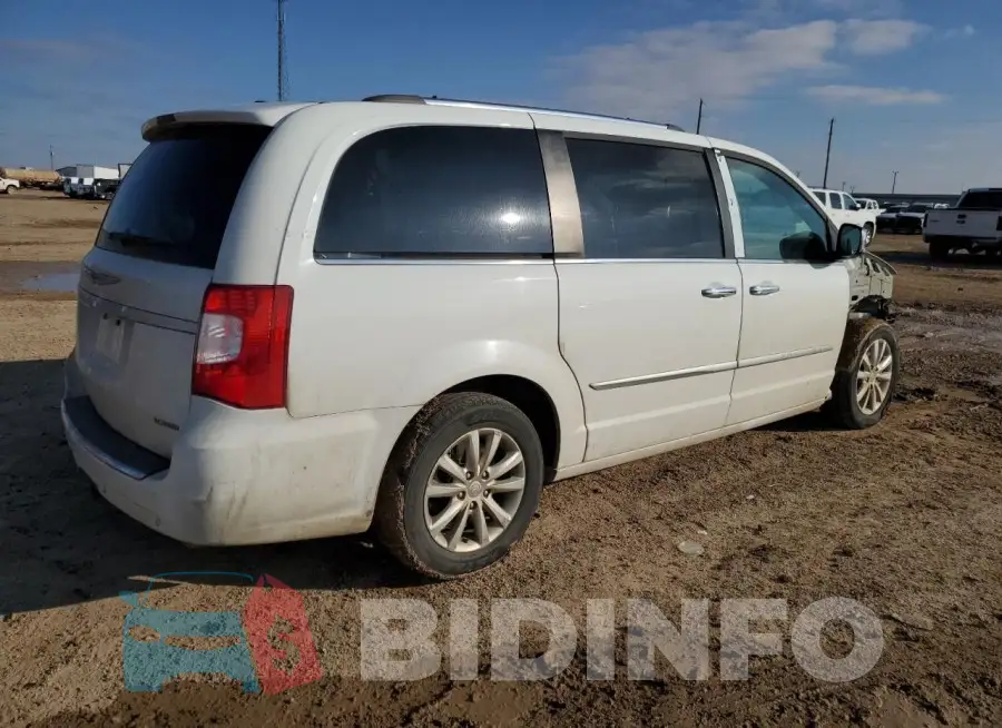 2C4RC1GG9GR160174 Photo# 3