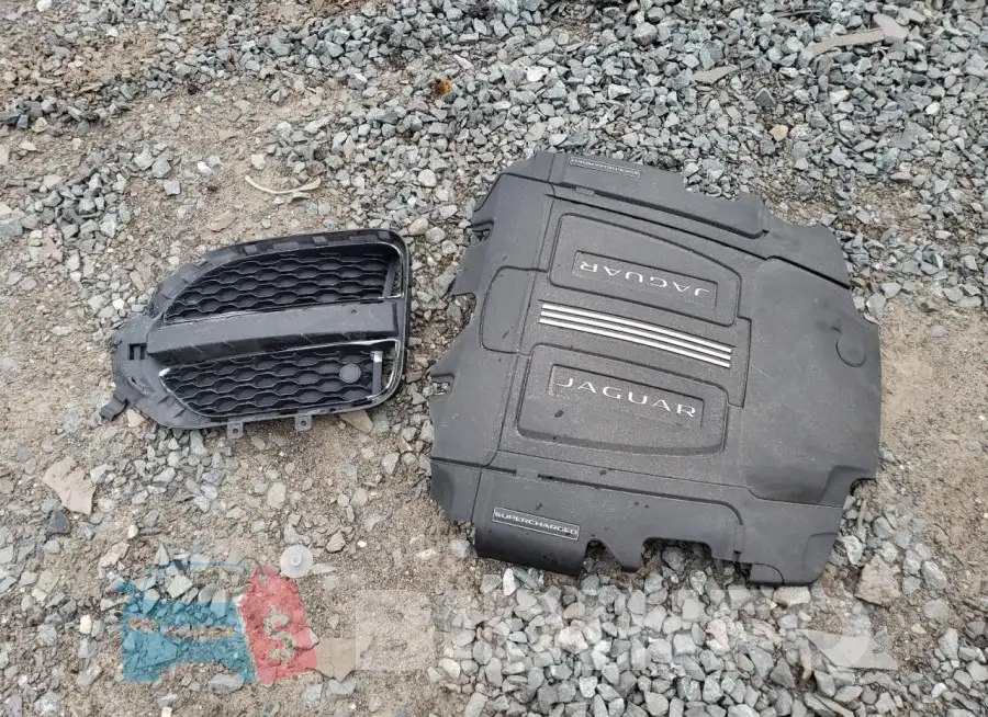 SADCS2BV5HA046946 Photo# 13