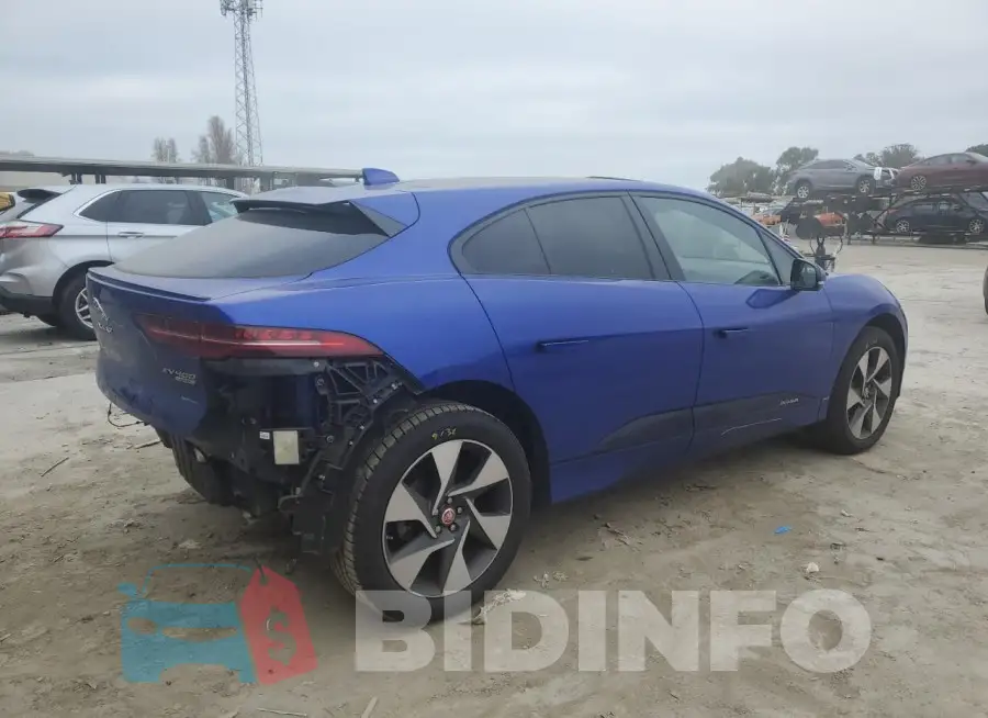 SADHD2S10L1F79652 Photo# 3