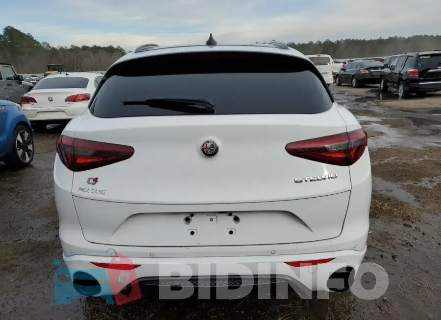 ZASPAKBN4N7D45893 Photo# 6