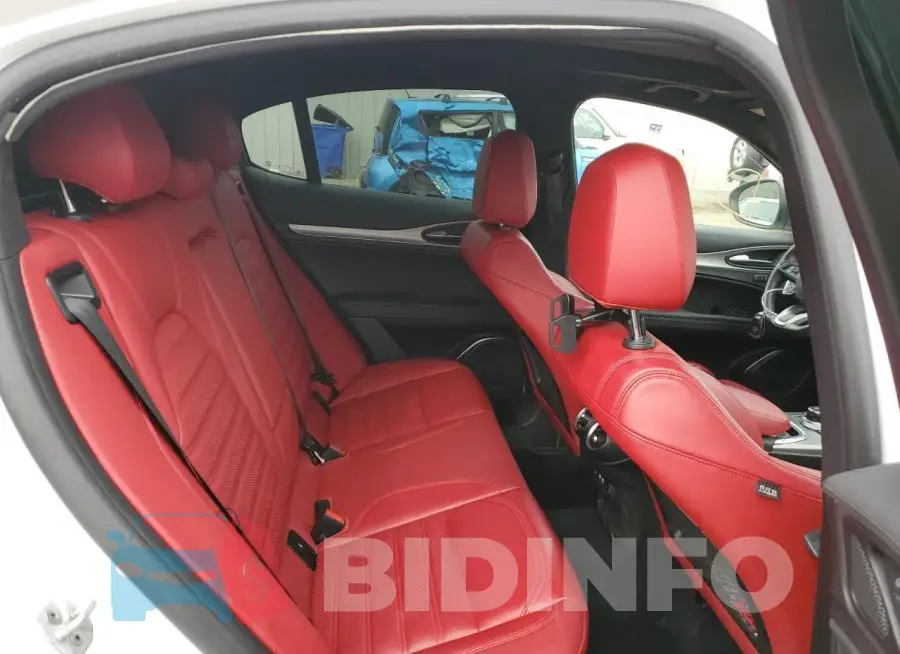 ZASPAKBN4N7D45893 Photo# 10