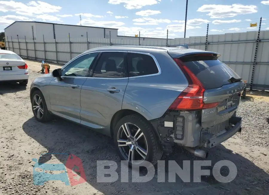 LYV102DK8KB176974 Photo# 2