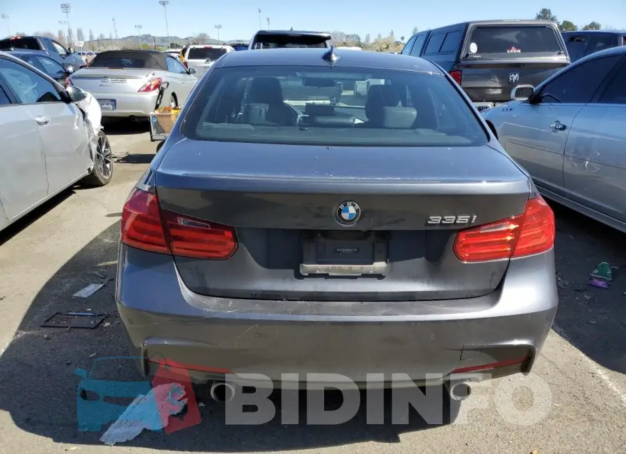 WBA3A9C55FK472632 Photo# 6