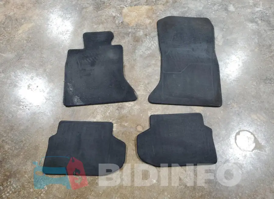 WBA5B3C52FD540621 Photo# 12