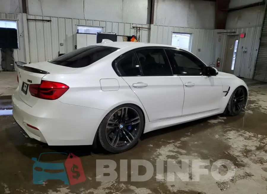 WBS8M9C5XG5D30188 Photo# 3