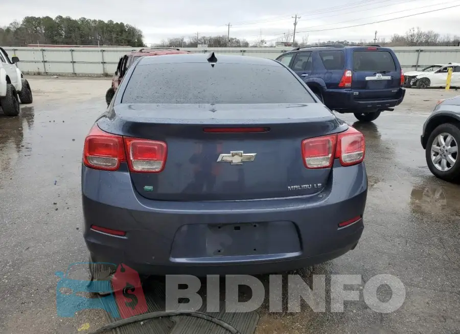 1G11B5SL4FF333917 Photo# 6