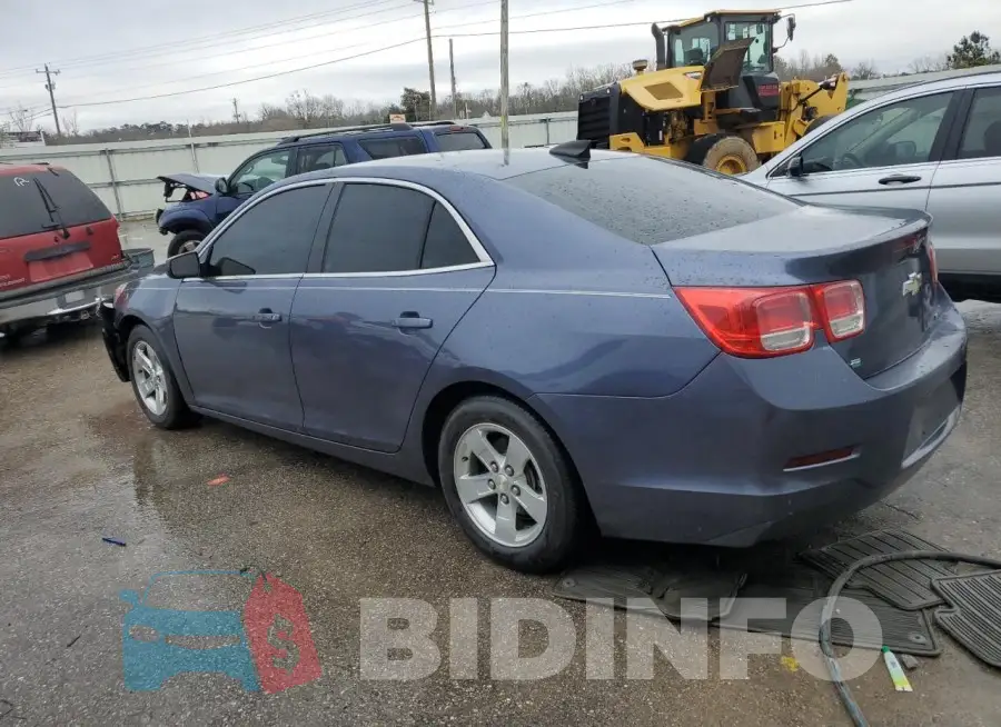 1G11B5SL4FF333917 Photo# 2