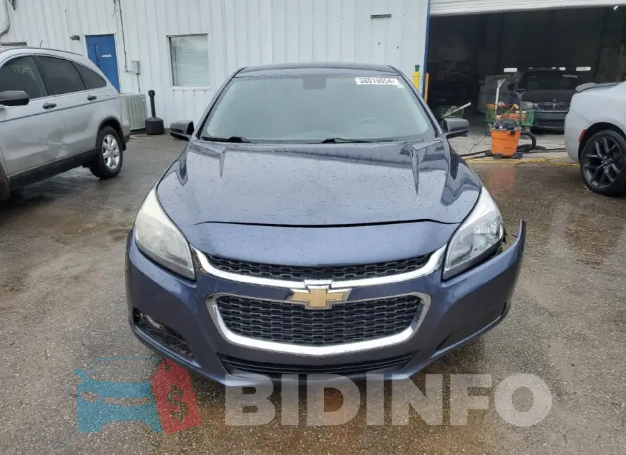 1G11B5SL4FF333917 Photo# 5