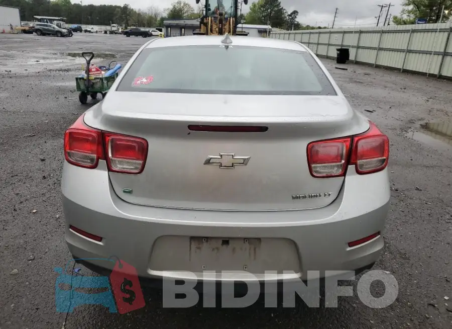 1G11C5SA2GF150285 Photo# 6