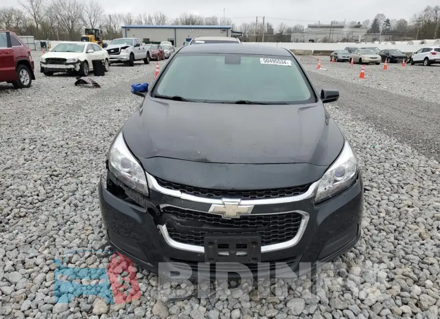 1G11C5SL0FF139852 Photo# 5