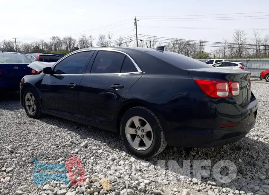 1G11C5SL5FF270713 Photo# 2