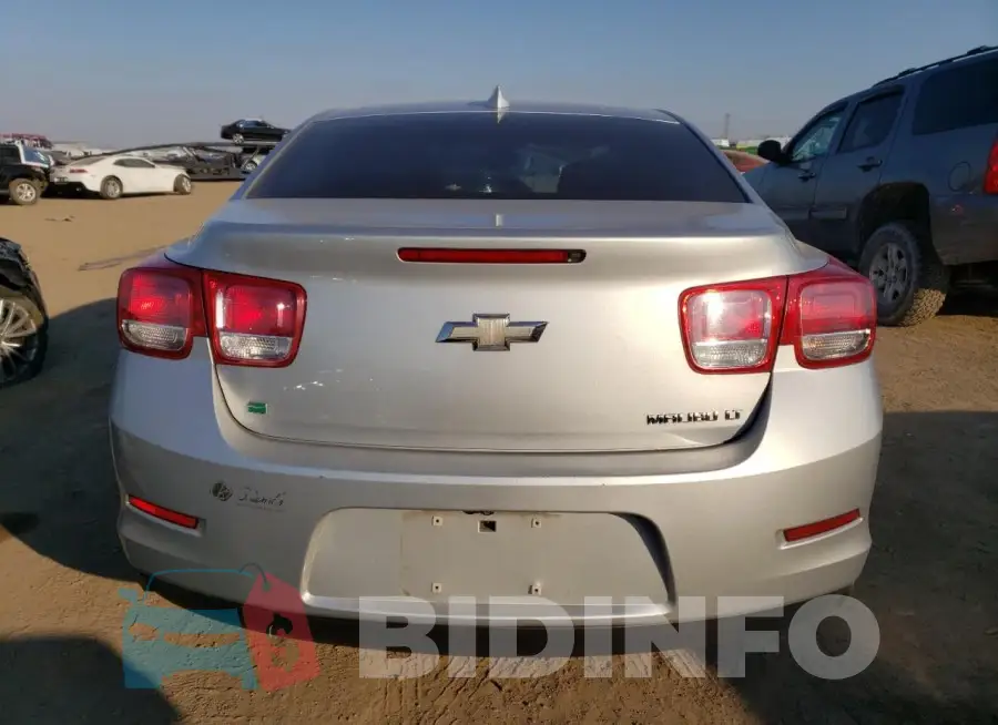 1G11C5SL7FF255646 Photo# 6