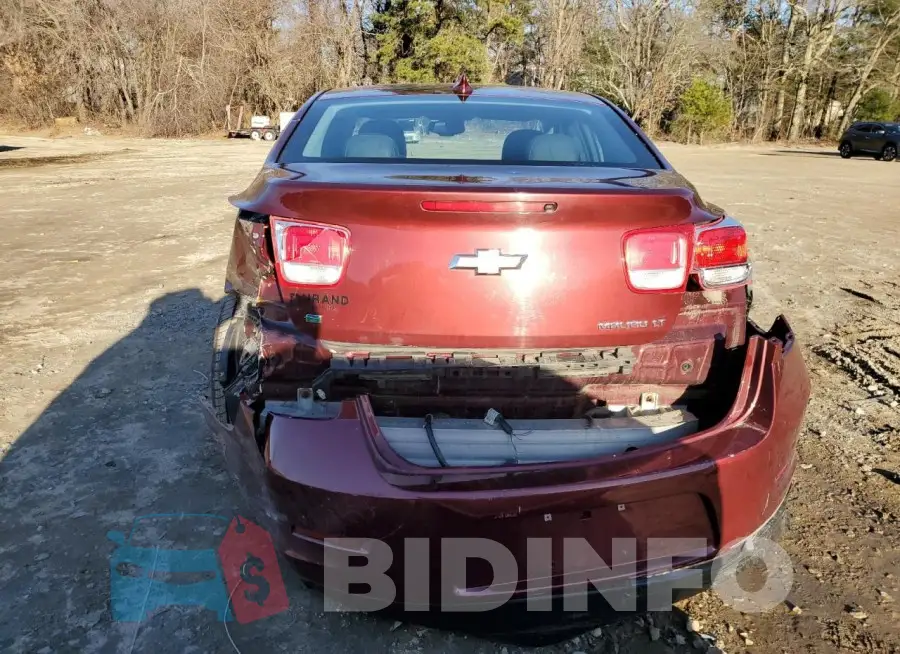 1G11C5SL9FF262890 Photo# 6