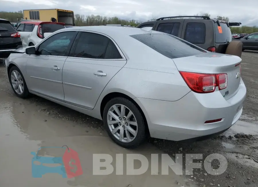 1G11D5SL0FF116293 Photo# 2