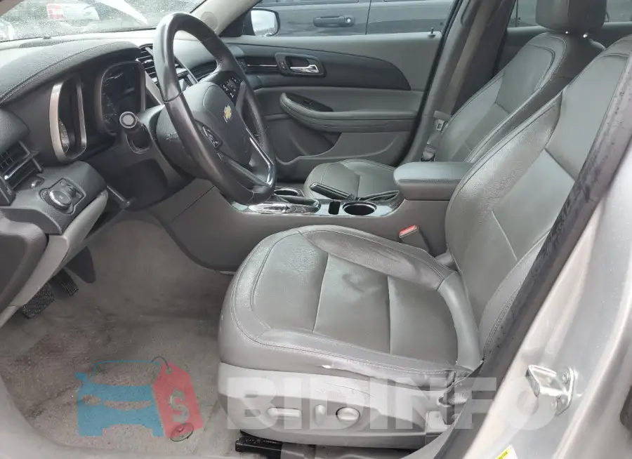 1G11D5SL0FF116293 Photo# 7