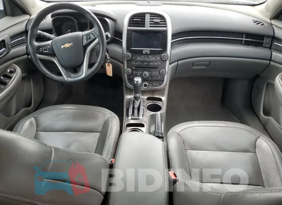 1G11D5SL0FF116293 Photo# 8