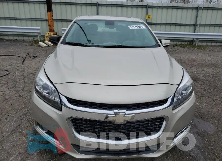 1G11D5SL2FF350676 Photo# 5