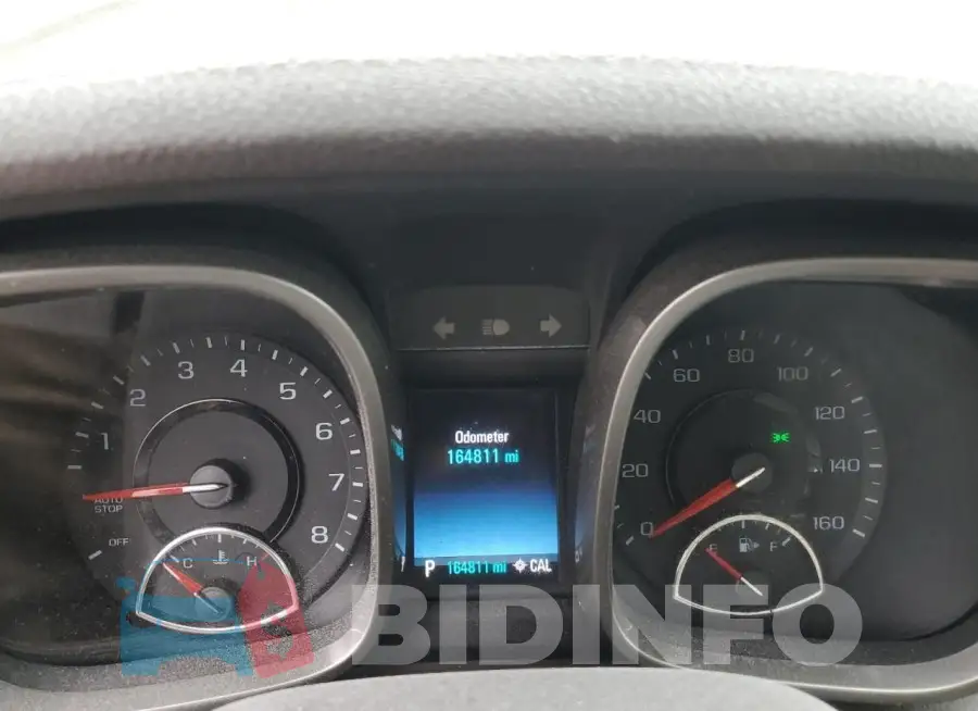 1G11D5SL2FF350676 Photo# 9