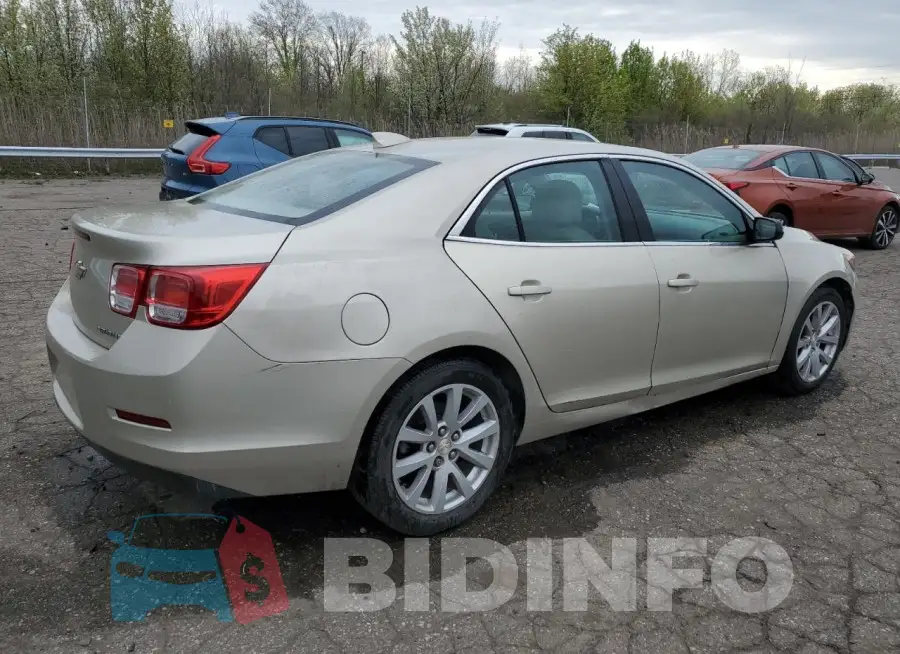 1G11D5SL2FF350676 Photo# 3