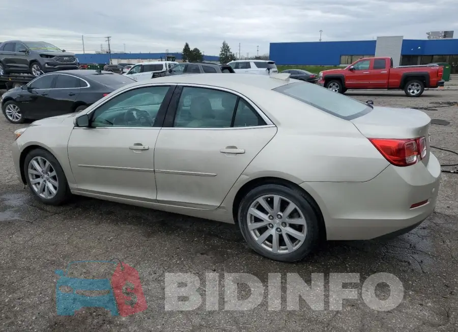 1G11D5SL2FF350676 Photo# 2