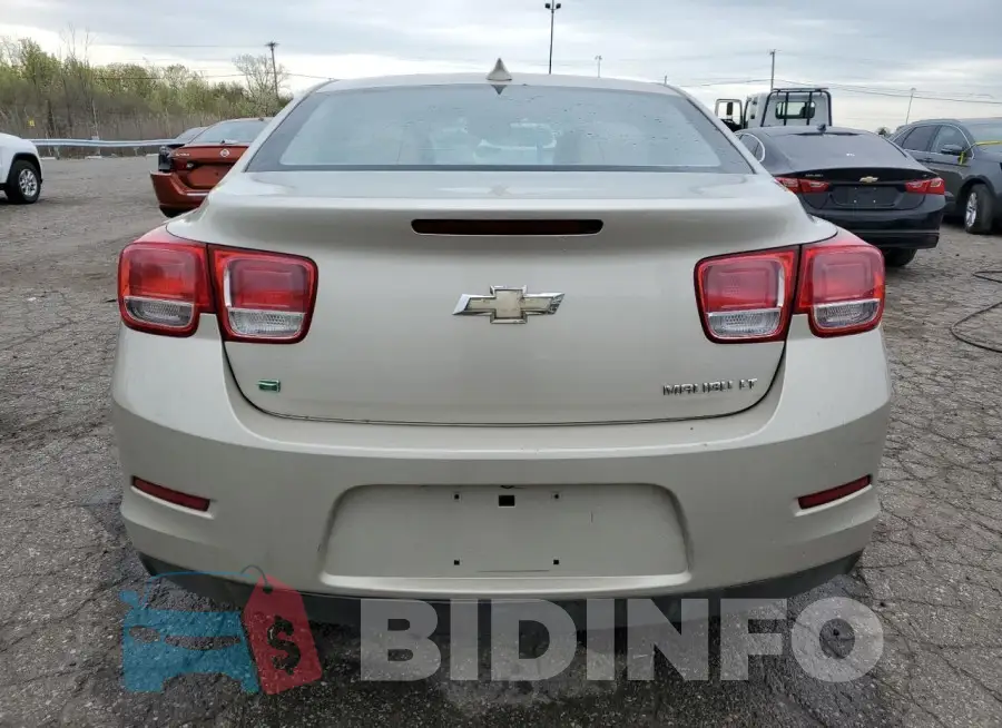 1G11D5SL2FF350676 Photo# 6