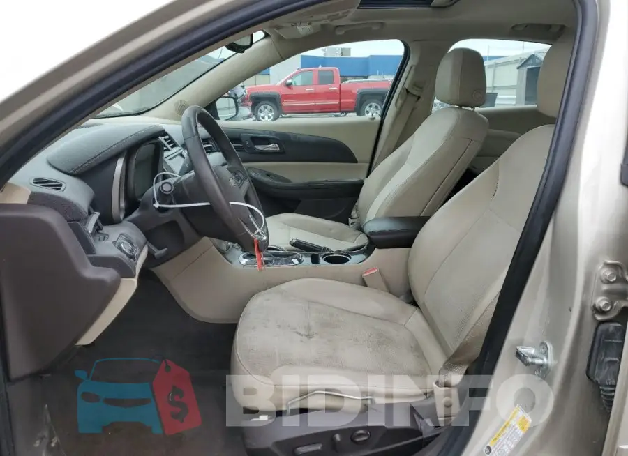 1G11D5SL2FF350676 Photo# 7