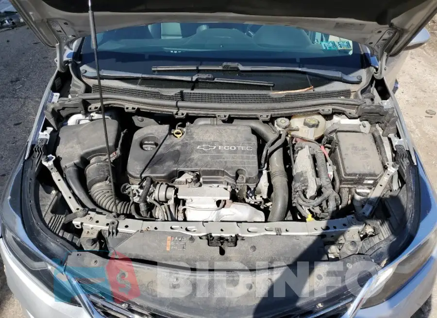 1G1BG5SM6G7264125 Photo# 11