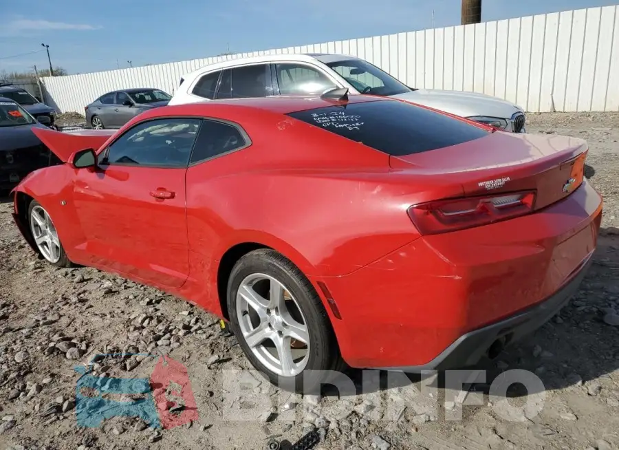 1G1FB1RS7H0204247 Photo# 2