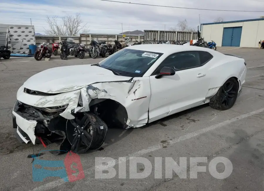 1G1FB1RS8M0127351 Photo# 1