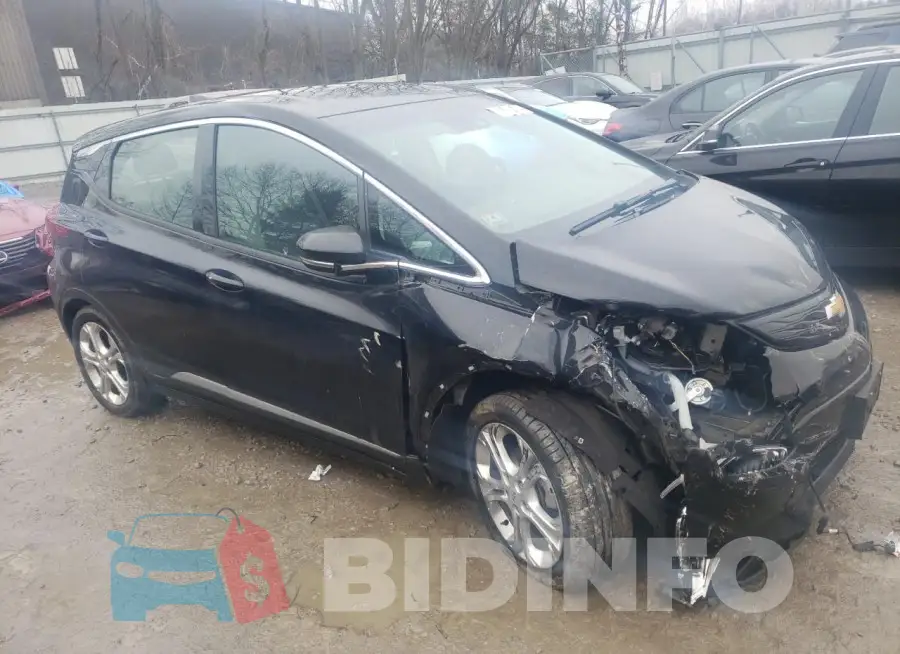 1G1FY6S03M4102080 Photo# 4