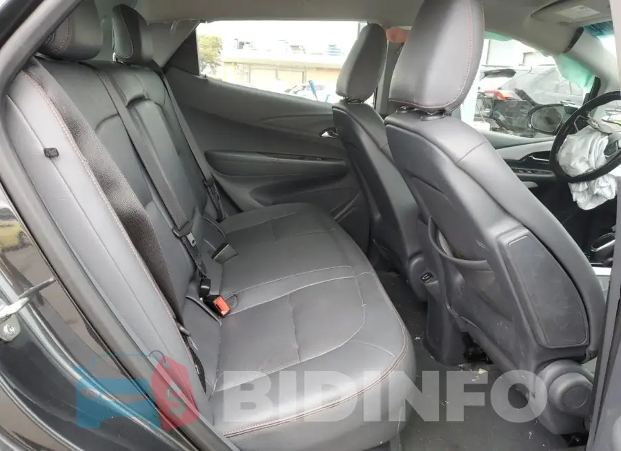1G1FZ6S01M4108604 Photo# 10