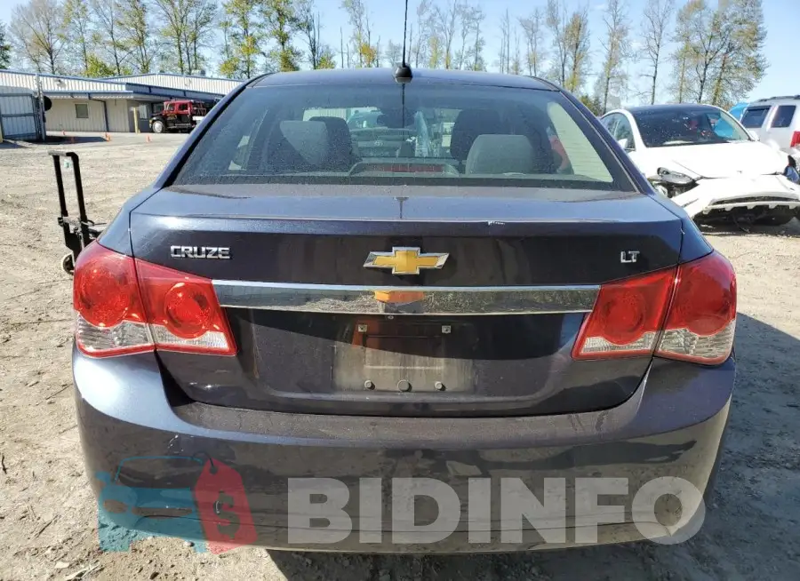 1G1PC5SB1F7295314 Photo# 6