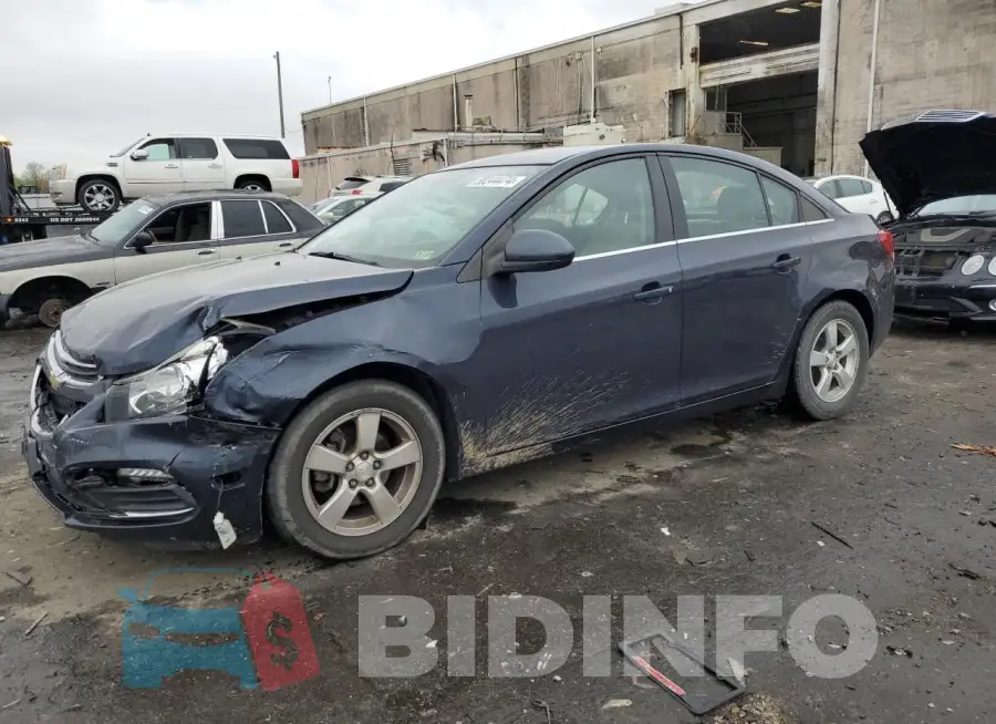 1G1PC5SB2F7213817 Photo# 1