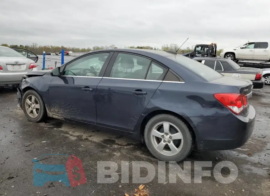 1G1PC5SB2F7213817 Photo# 2