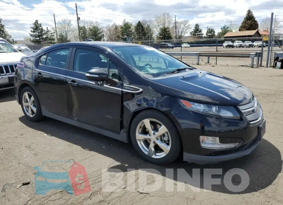 1G1RD6E42FU135517 Photo# 4