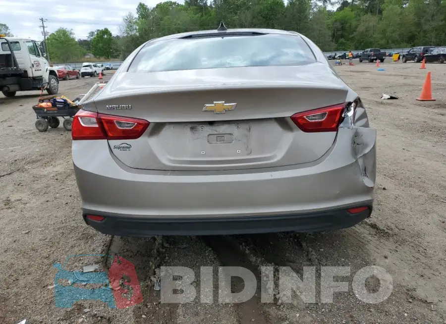 1G1ZB5ST0NF188683 Photo# 6