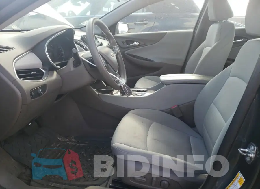 1G1ZD5ST0KF172585 Photo# 7