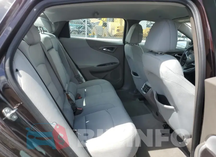 1G1ZD5ST0MF028943 Photo# 10