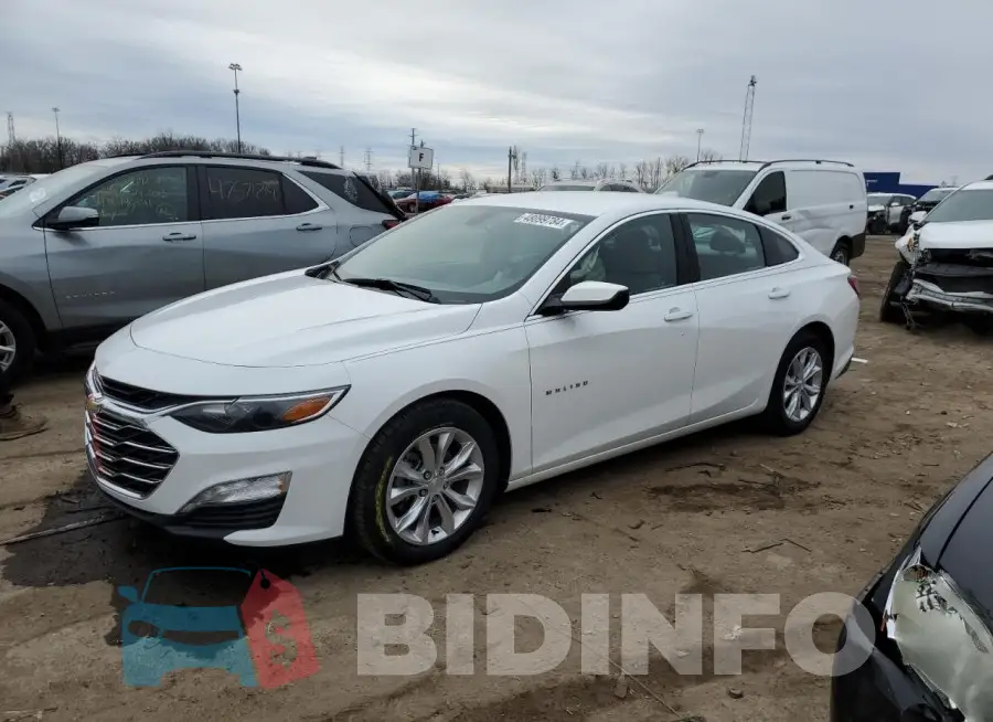 1G1ZD5ST1KF178556 Photo# 1