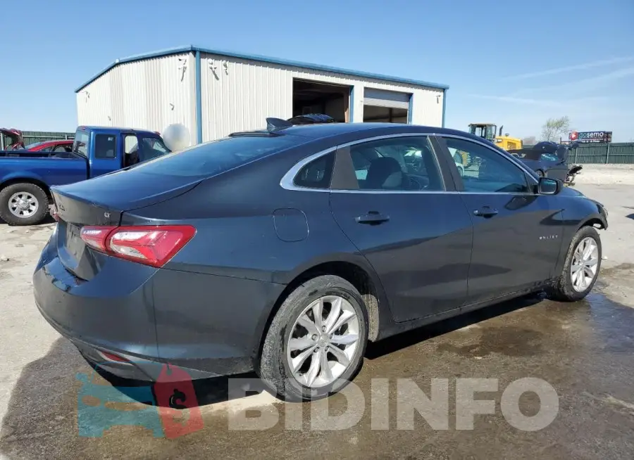 1G1ZD5ST5LF074119 Photo# 3