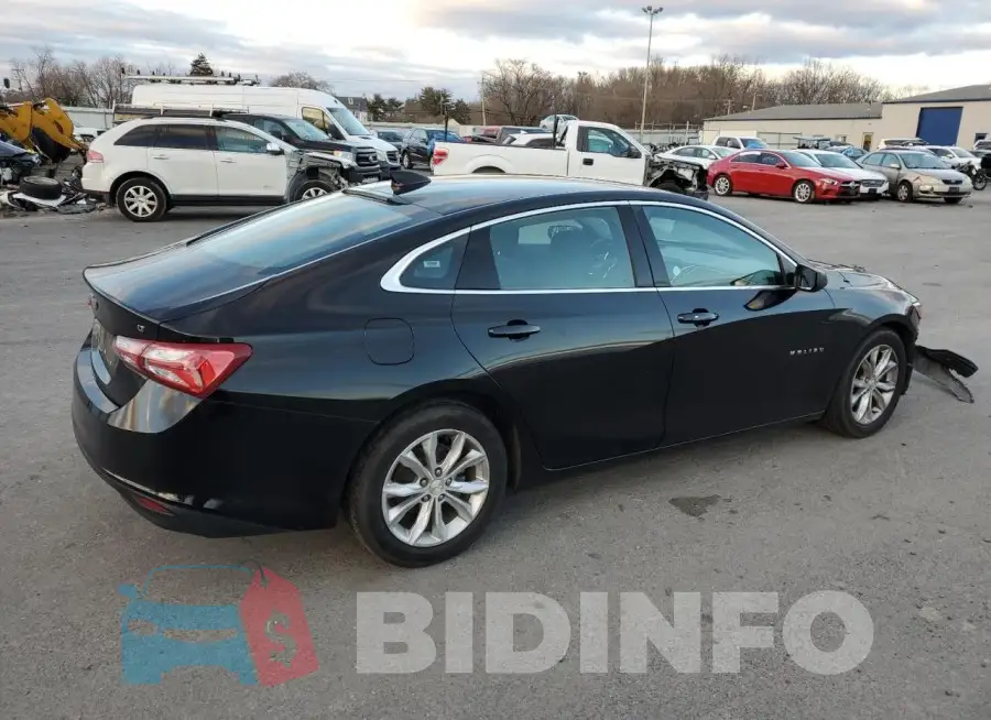 1G1ZD5ST6LF004340 Photo# 3