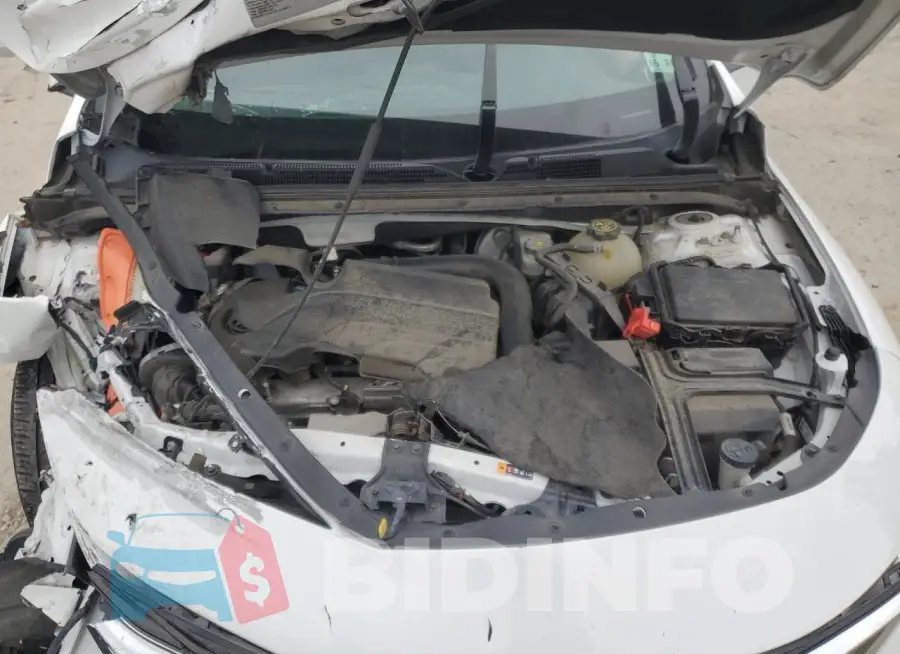 1G1ZD5ST6LF032493 Photo# 11