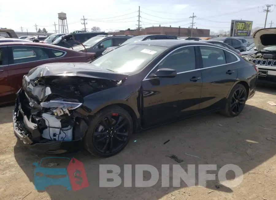 1G1ZD5ST6NF202239 Photo# 1