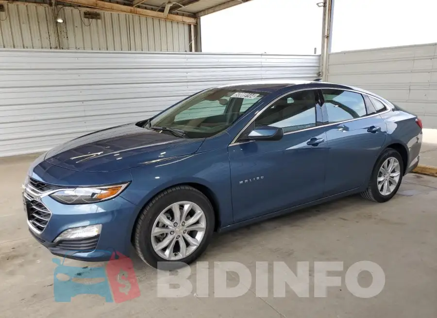 1G1ZD5ST6RF169488 Photo# 1