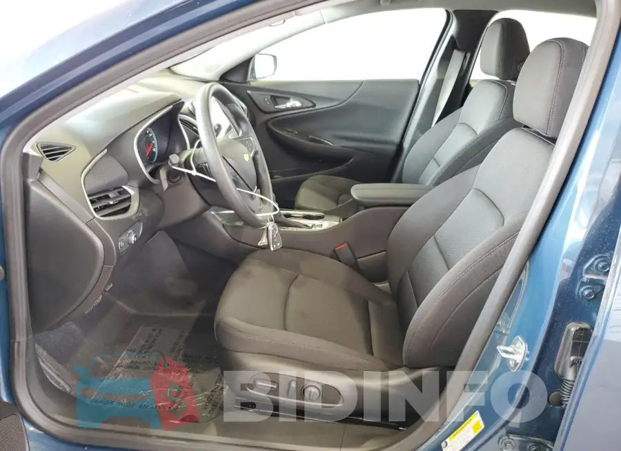 1G1ZD5ST6RF169488 Photo# 7